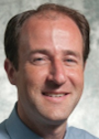 Dr. David William Zelis MD