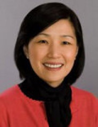 Sandy  Kwak MD