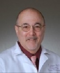 Dr. Thomas H. Lerner MD, Dermapathologist