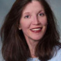 Dr. Susan D Laman M.D., Dermatologist