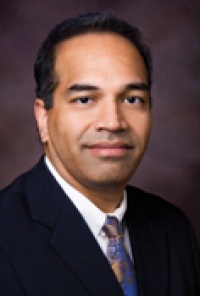 Dr. Srinivas  Nimmagadda MD