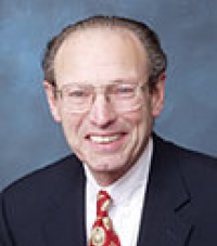 William  Grossman MD