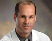 Michael J Gallagher MD, Cardiologist