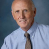 Dr. Michael Joseph Curley M.D., Family Practitioner