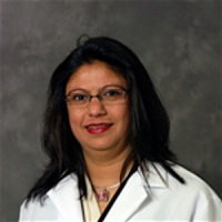Dr. Nimisha  Naik M.D.