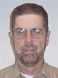 David Reed Watts M.D., Radiologist