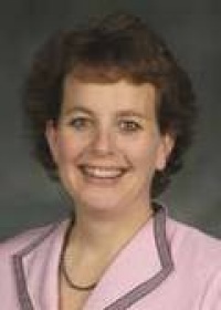 Dr. Patricia Z Showerman D.O., Family Practitioner