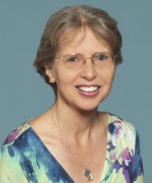 Dr. Lonnie Joan Lee MD, Acupuncturist