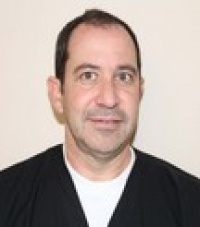 Dr. David Gary Lombardi M.D., OB-GYN (Obstetrician-Gynecologist)