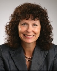 Dr. Mary J Olson M.D., Family Practitioner