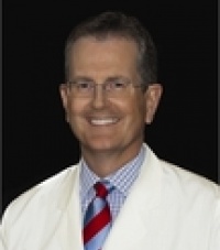 Dr. Peter D Hino M.D.