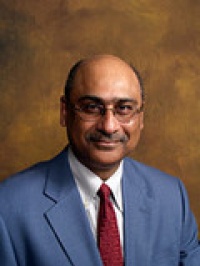 Dr. Shahid  Rafique M.D.