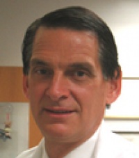 Dr. Jonathan T. Deland M.D.