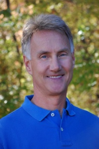 Dr. Dean A Carmichael DDS