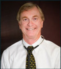 Paul K. Sawrey M.D., Cardiologist