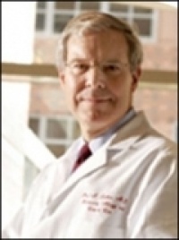 Dr. Paul N Lanken MD