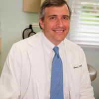 Frank J Romano DMD, Dentist
