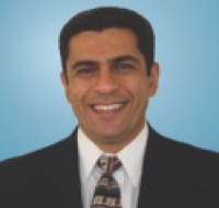 Maged F Iskaros DDS, Dentist