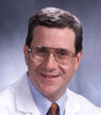 Dr. Michael D Lieberman M.D., Surgeon