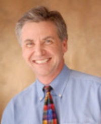 Dr. Randall Alan Loy M.D., OB-GYN (Obstetrician-Gynecologist)