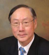 Dr. Michael Y. Chan DDS, Oral and Maxillofacial Surgeon