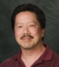 Dr. Ralph Fong M.D., Family Practitioner