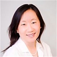 Dr. Hey-jin  Kong M.D.