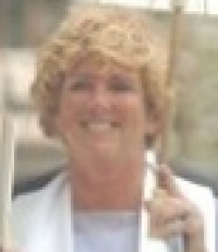 Susan Lucille Kennedy M.D., Radiologist