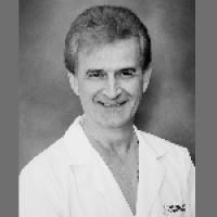Dr. Evan Manolis M.D., Hand Surgeon