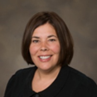 Julie A. Dean PA-C, Physician Assistant