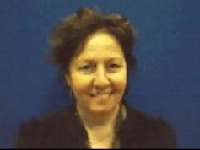 Susan Joy Bramlette LMFT, Counselor/Therapist