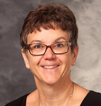 Nancy L Ninman NP, Nurse Practitioner