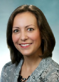 Michelle S Eaton P.A., Physician Assistant