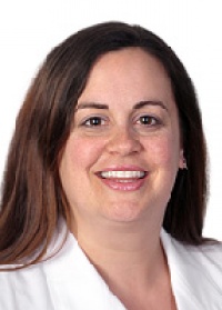 Ms. Melissa E. Sedor PA-C, Physician Assistant