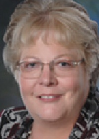 Edith Sielsch C.R.N.P., Nurse Practitioner