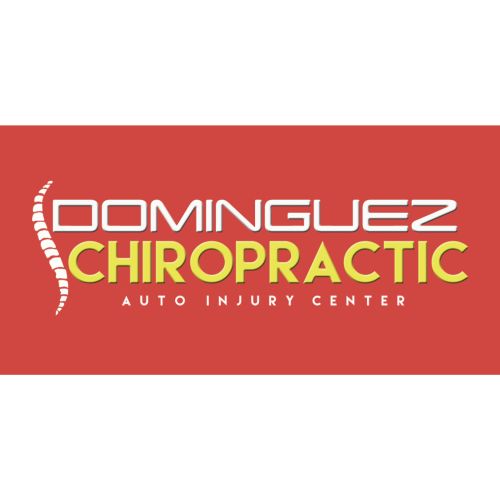 Barbara Dominguez, Chiropractor