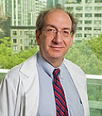 Dr. Joel Sheinfeld MD, Urologist