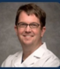 Dr. Michael Ross Lewis MD, Ear-Nose and Throat Doctor (ENT)