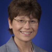 Dr. Maryjean Schenk MD, Family Practitioner