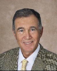 Dr. Francisco J Borja MD, Orthopedist