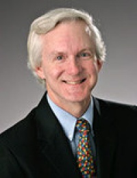 Dr. Robert A. Furse M.D.