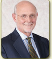 Dr. Brian D. Borsook M.D.