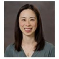 Elizabeth Yutan MD, Radiologist