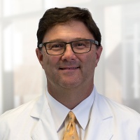 Dr. Kevin Stewart Smith D.D.S., Oral and Maxillofacial Surgeon