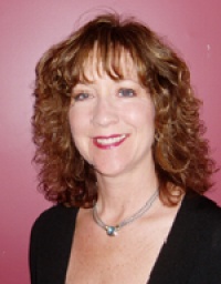 Dr. Catherine Petruff Cheney M.D.