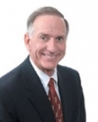 Dr. William  Cravy MD