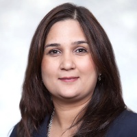 Dr. Saira  Khan MD
