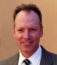 Dr. Robert  Lundahl MD