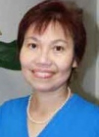 Dr. Tuanh Pham Smith D.D.S.