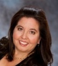 Arlene Morales Other, OB-GYN (Obstetrician-Gynecologist)